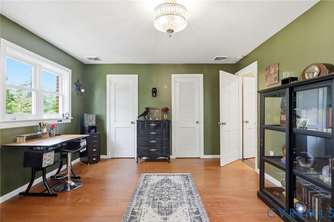 13329 S Chester Road, Chester, Chester, VA 23831 13329 S Chester Road, Chester, Chester, VA 23831