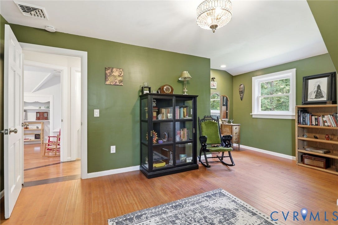 13329 S Chester Road, Chester, Chester, VA 23831 13329 S Chester Road, Chester, Chester, VA 23831