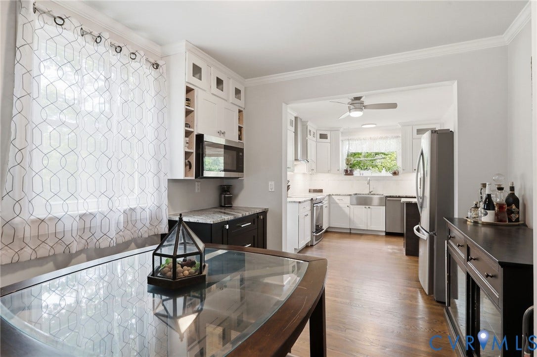 13329 S Chester Road, Chester, Chester, VA 23831 13329 S Chester Road, Chester, Chester, VA 23831