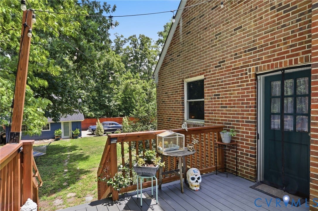 13329 S Chester Road, Chester, Chester, VA 23831 13329 S Chester Road, Chester, Chester, VA 23831