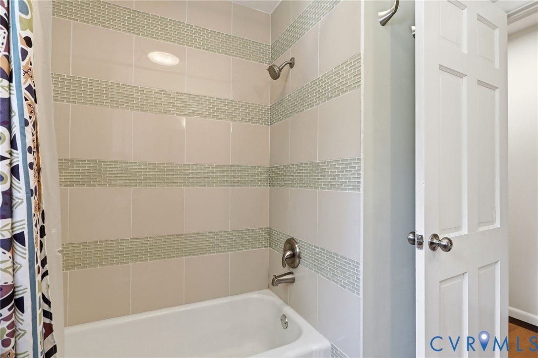13329 S Chester Road, Chester, Chester, VA 23831 13329 S Chester Road, Chester, Chester, VA 23831