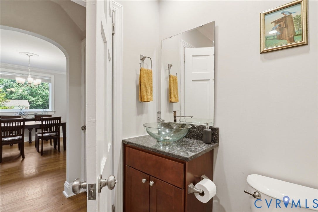 13329 S Chester Road, Chester, Chester, VA 23831 13329 S Chester Road, Chester, Chester, VA 23831