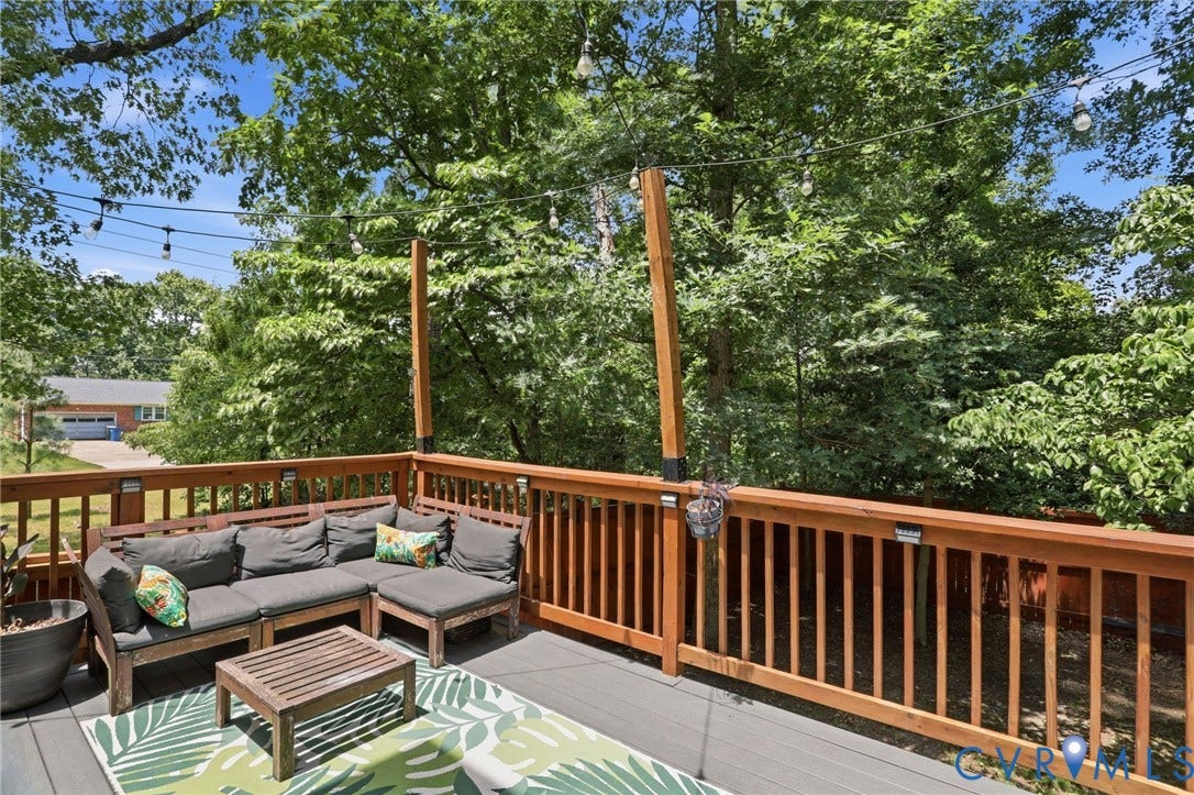 13329 S Chester Road, Chester, Chester, VA 23831 13329 S Chester Road, Chester, Chester, VA 23831
