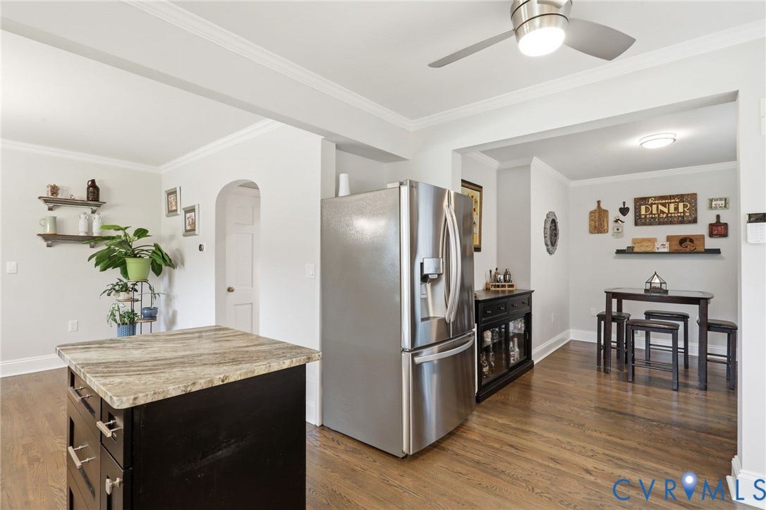 13329 S Chester Road, Chester, Chester, VA 23831 13329 S Chester Road, Chester, Chester, VA 23831