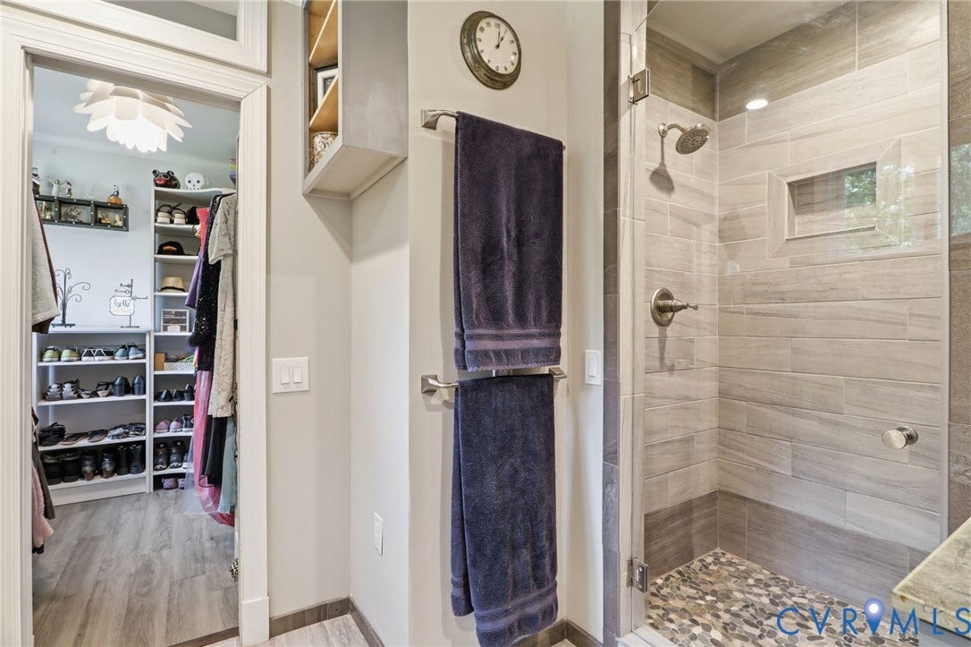 13329 S Chester Road, Chester, Chester, VA 23831 13329 S Chester Road, Chester, Chester, VA 23831