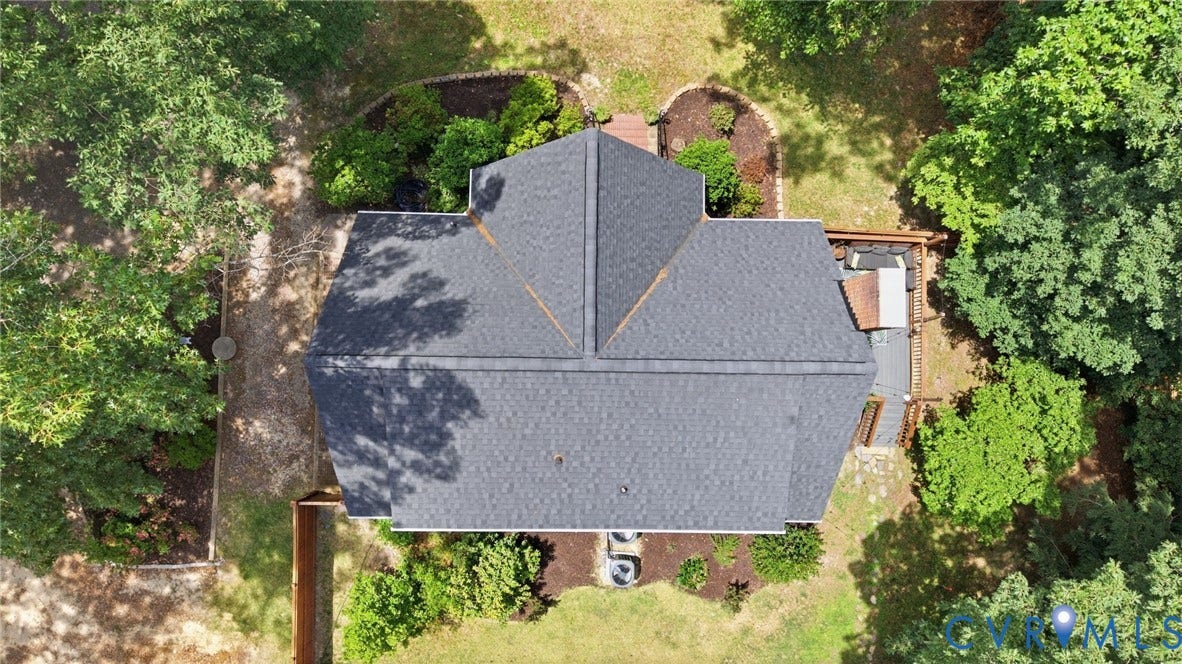 13329 S Chester Road, Chester, Chester, VA 23831 13329 S Chester Road, Chester, Chester, VA 23831