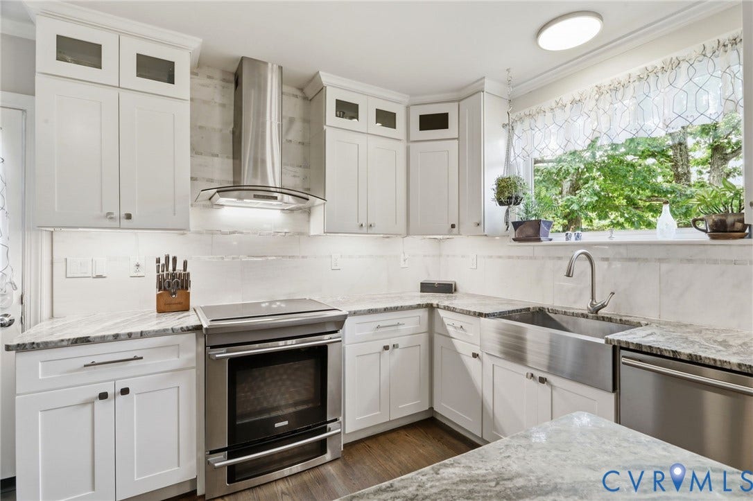 13329 S Chester Road, Chester, Chester, VA 23831 13329 S Chester Road, Chester, Chester, VA 23831