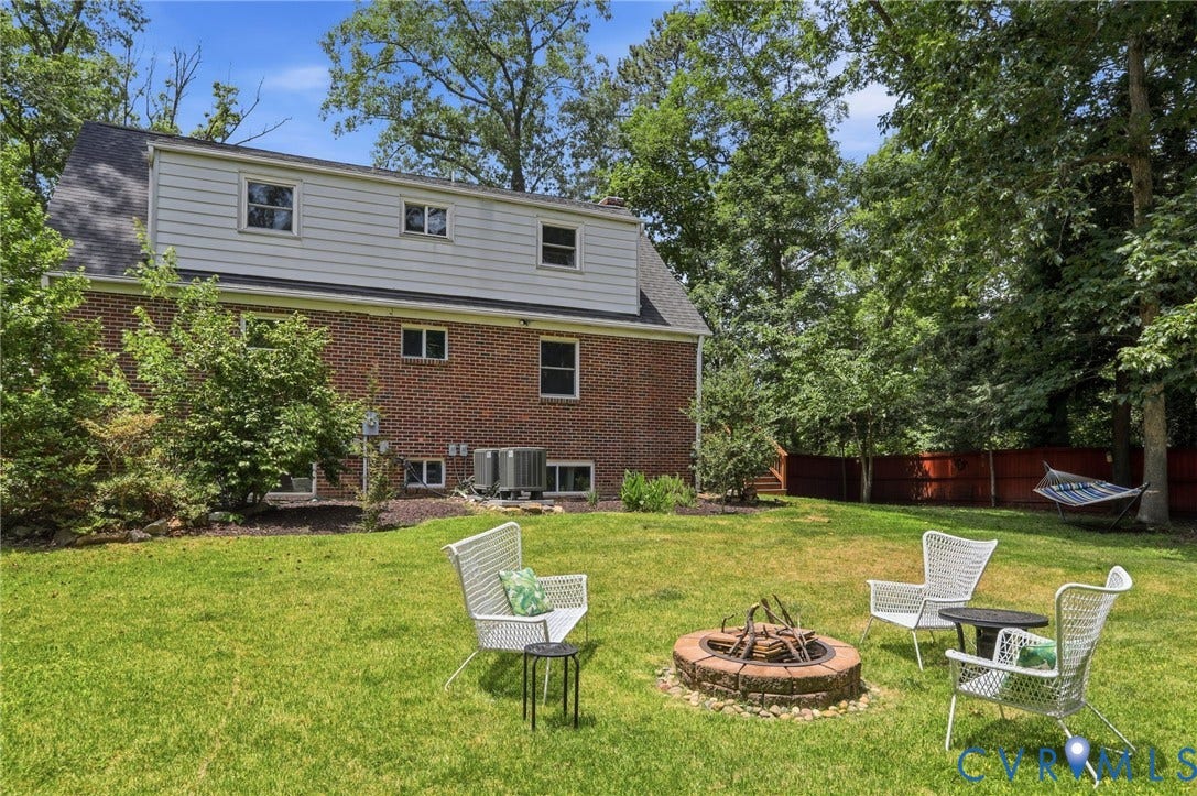 13329 S Chester Road, Chester, Chester, VA 23831 13329 S Chester Road, Chester, Chester, VA 23831