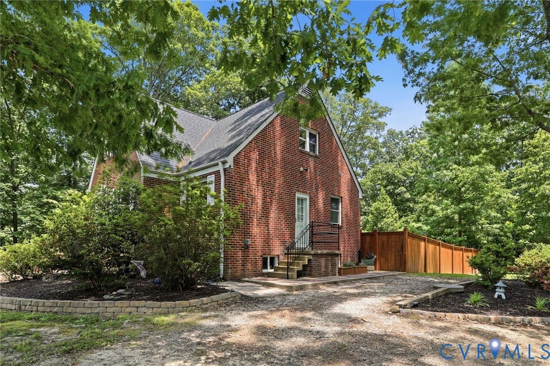 13329 S Chester Road, Chester, Chester, VA 23831 13329 S Chester Road, Chester, Chester, VA 23831