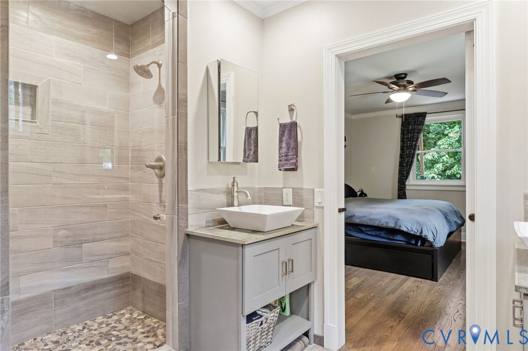 13329 S Chester Road, Chester, Chester, VA 23831 13329 S Chester Road, Chester, Chester, VA 23831