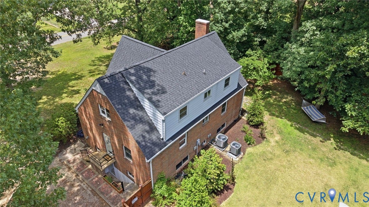 13329 S Chester Road, Chester, Chester, VA 23831 13329 S Chester Road, Chester, Chester, VA 23831