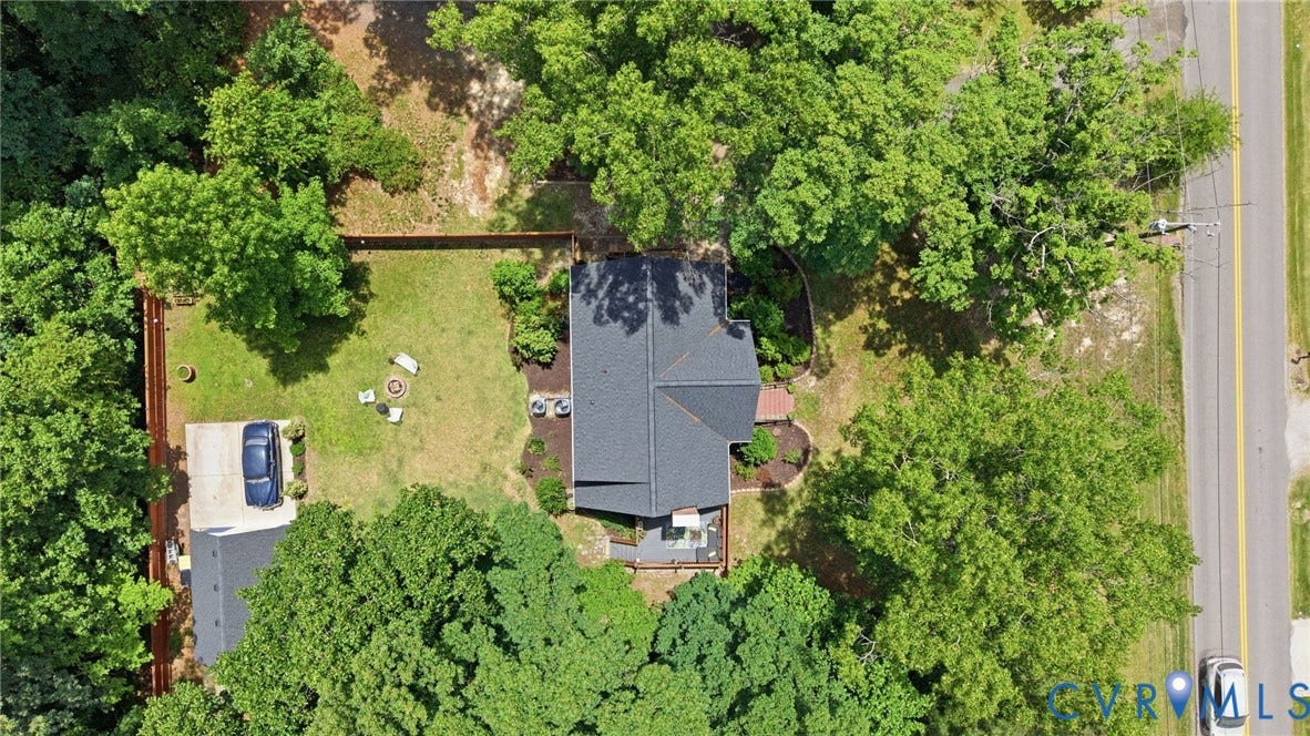 13329 S Chester Road, Chester, Chester, VA 23831 13329 S Chester Road, Chester, Chester, VA 23831
