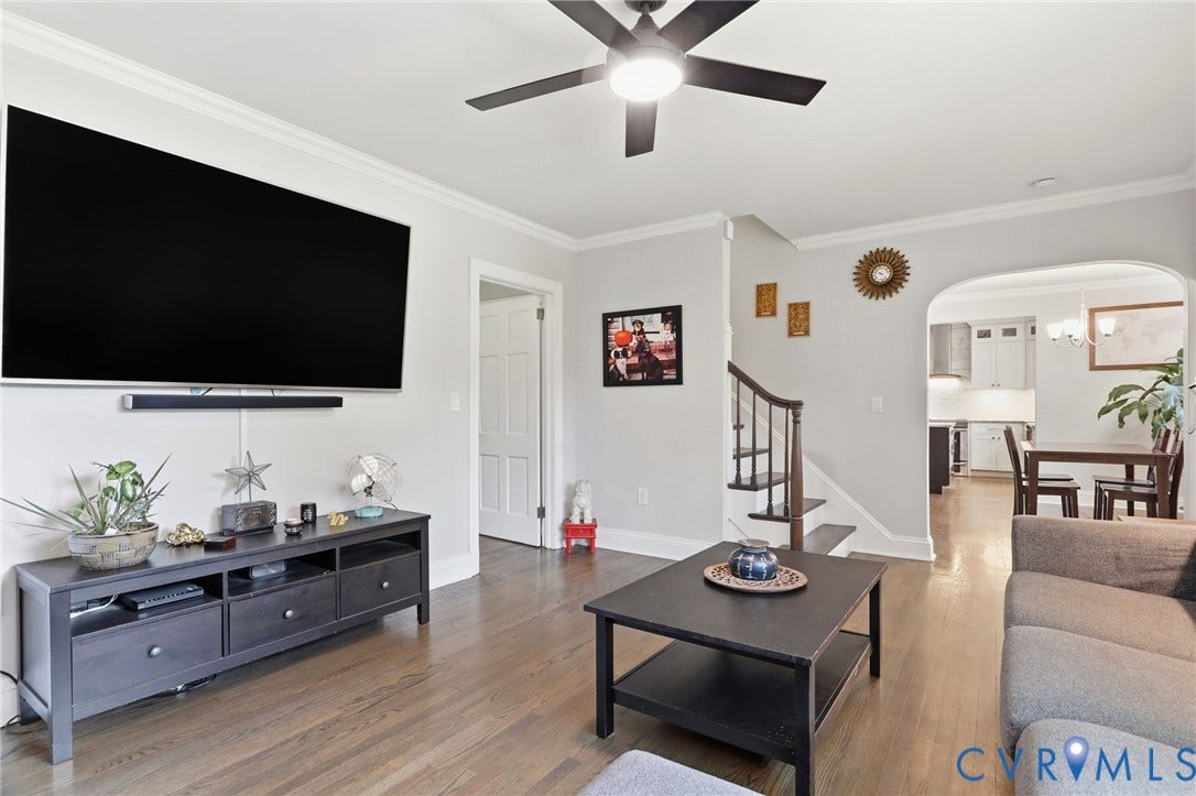 13329 S Chester Road, Chester, Chester, VA 23831 13329 S Chester Road, Chester, Chester, VA 23831
