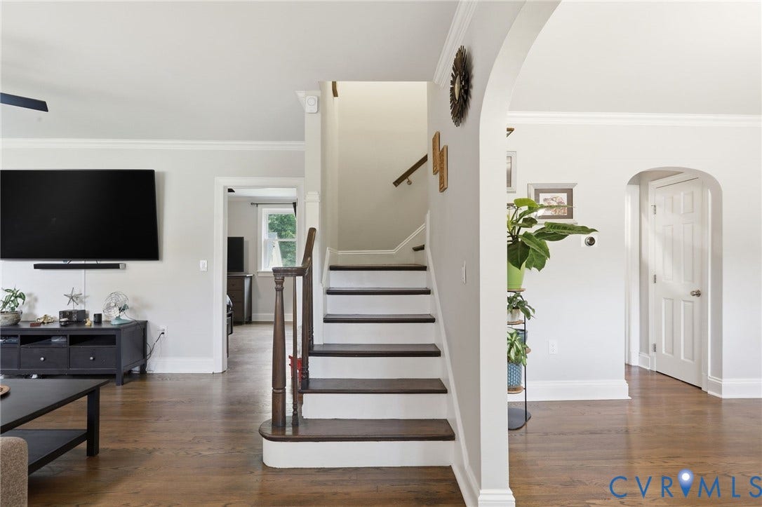 13329 S Chester Road, Chester, Chester, VA 23831 13329 S Chester Road, Chester, Chester, VA 23831