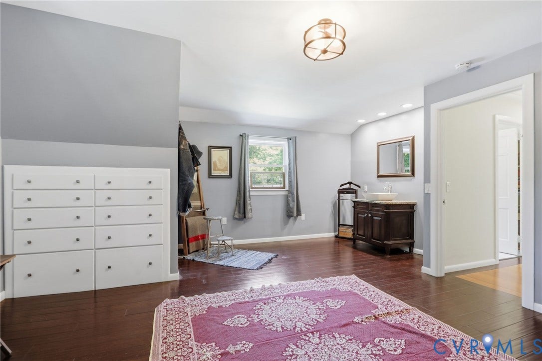 13329 S Chester Road, Chester, Chester, VA 23831 13329 S Chester Road, Chester, Chester, VA 23831
