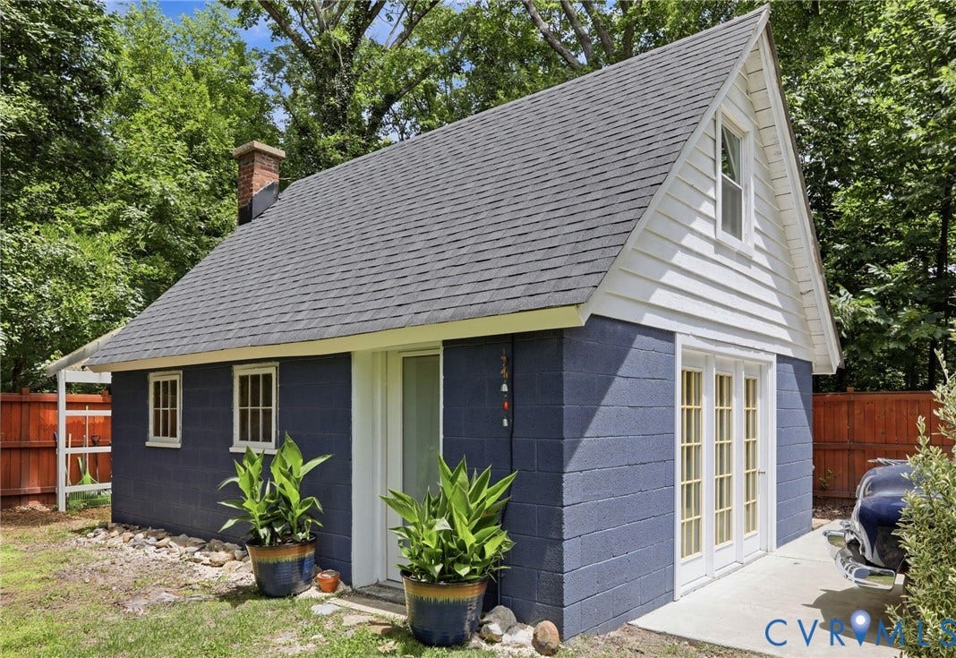 13329 S Chester Road, Chester, Chester, VA 23831 13329 S Chester Road, Chester, Chester, VA 23831