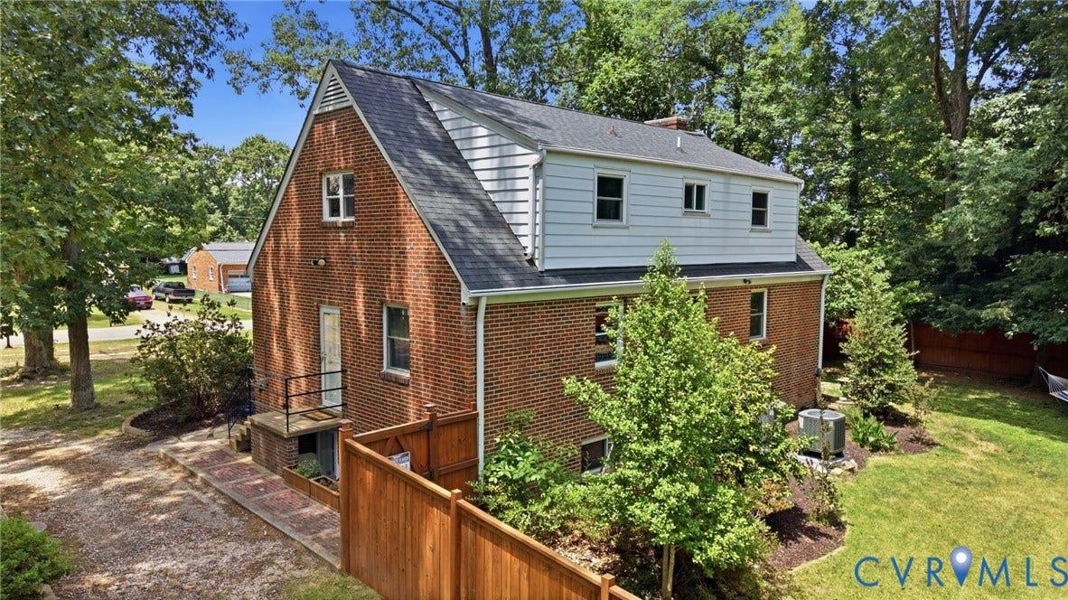 13329 S Chester Road, Chester, Chester, VA 23831 13329 S Chester Road, Chester, Chester, VA 23831