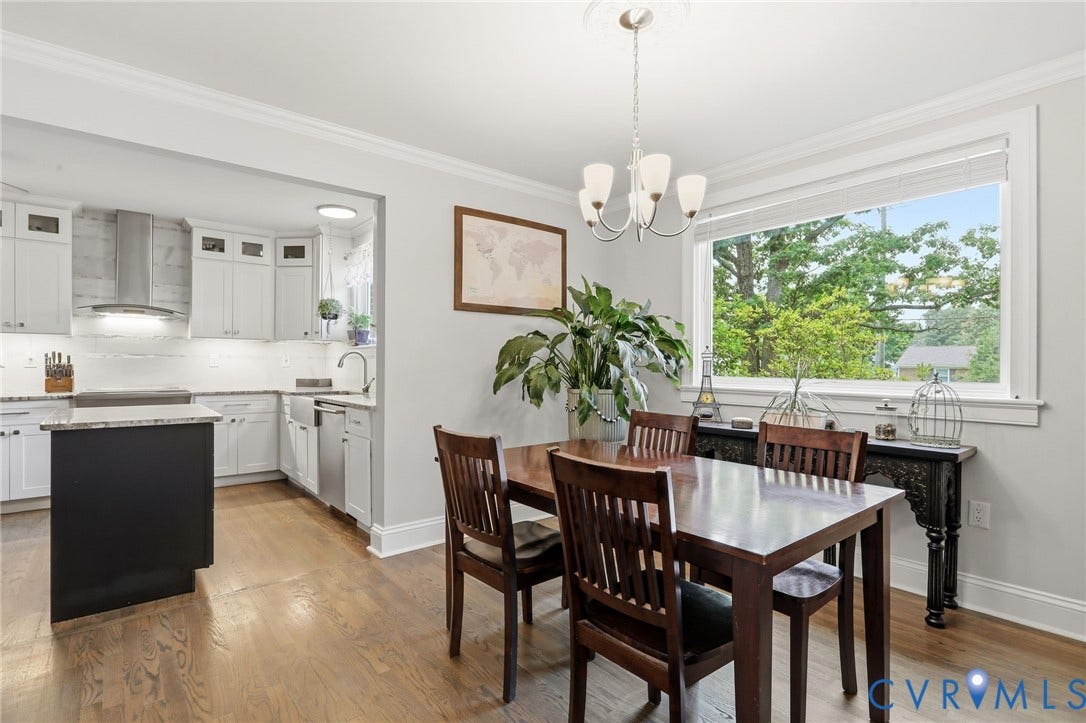 13329 S Chester Road, Chester, Chester, VA 23831 13329 S Chester Road, Chester, Chester, VA 23831
