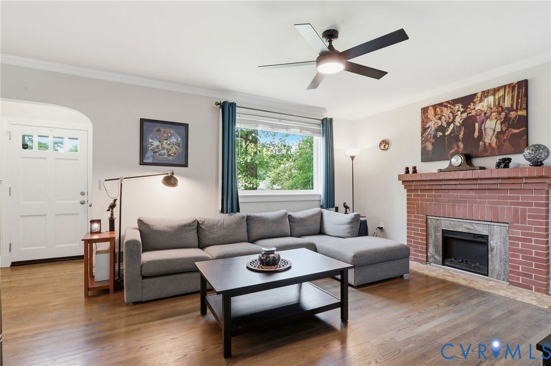 13329 S Chester Road, Chester, Chester, VA 23831 13329 S Chester Road, Chester, Chester, VA 23831