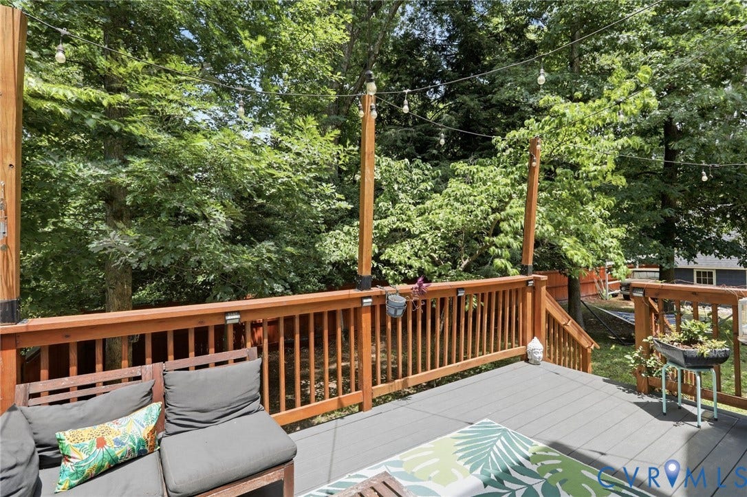 13329 S Chester Road, Chester, Chester, VA 23831 13329 S Chester Road, Chester, Chester, VA 23831