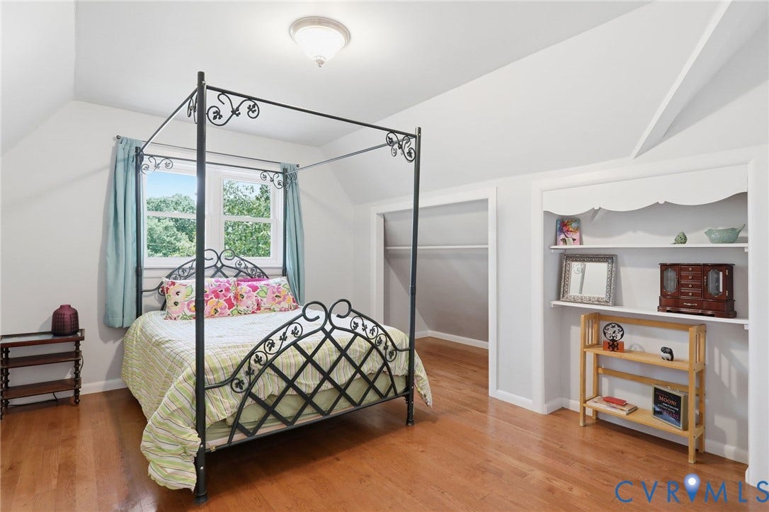 13329 S Chester Road, Chester, Chester, VA 23831 13329 S Chester Road, Chester, Chester, VA 23831