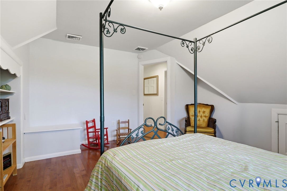 13329 S Chester Road, Chester, Chester, VA 23831 13329 S Chester Road, Chester, Chester, VA 23831