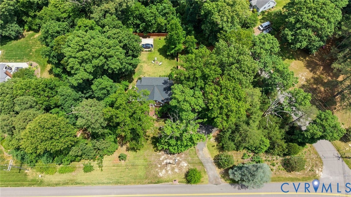 13329 S Chester Road, Chester, Chester, VA 23831 13329 S Chester Road, Chester, Chester, VA 23831