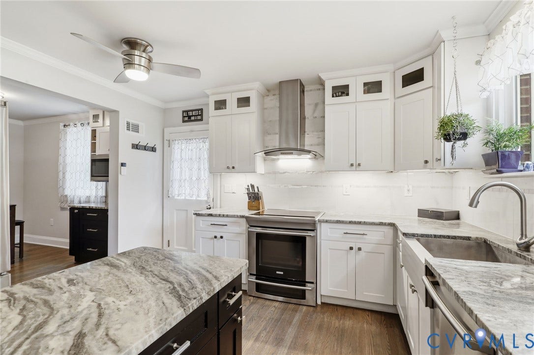13329 S Chester Road, Chester, Chester, VA 23831 13329 S Chester Road, Chester, Chester, VA 23831
