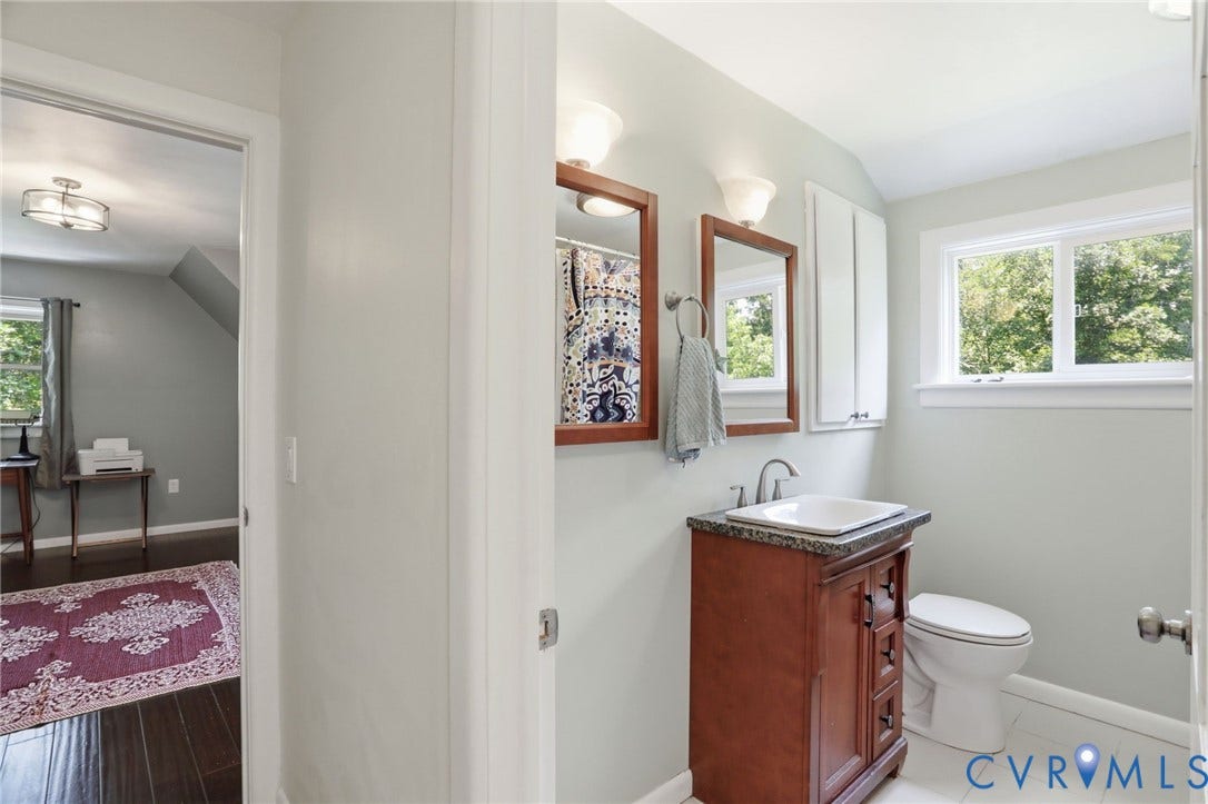 13329 S Chester Road, Chester, Chester, VA 23831 13329 S Chester Road, Chester, Chester, VA 23831