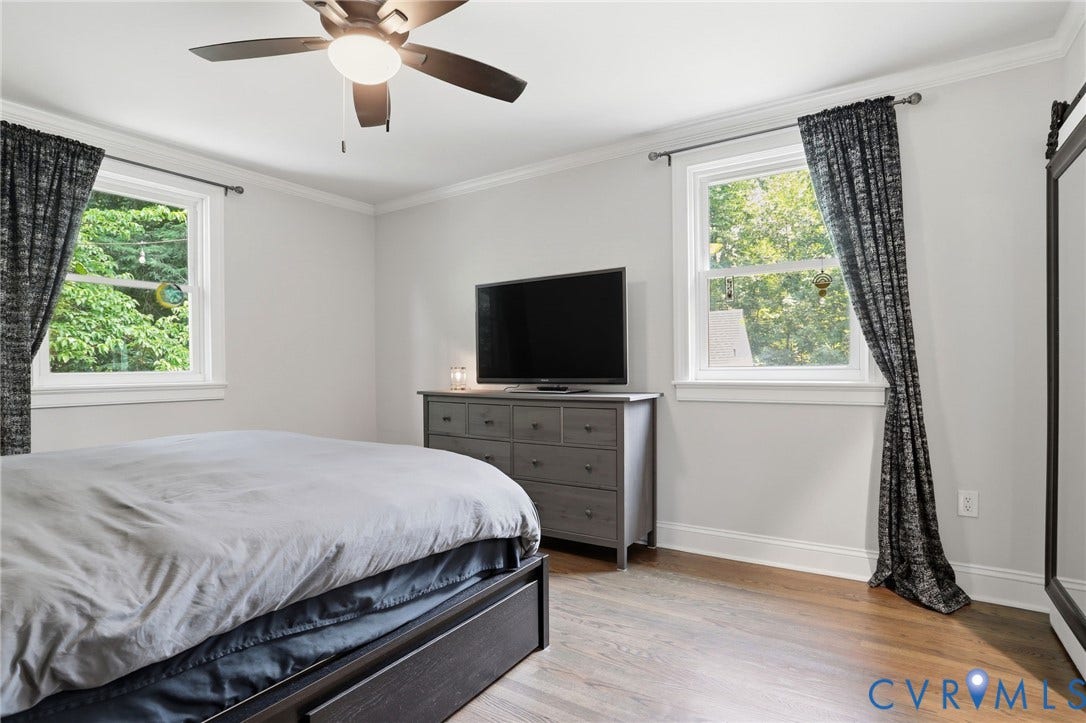 13329 S Chester Road, Chester, Chester, VA 23831 13329 S Chester Road, Chester, Chester, VA 23831