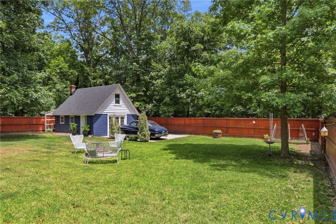 13329 S Chester Road, Chester, Chester, VA 23831 13329 S Chester Road, Chester, Chester, VA 23831