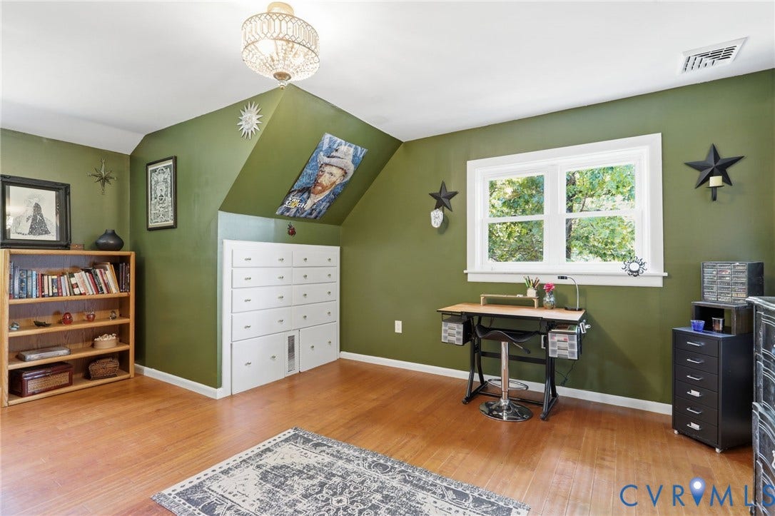 13329 S Chester Road, Chester, Chester, VA 23831 13329 S Chester Road, Chester, Chester, VA 23831