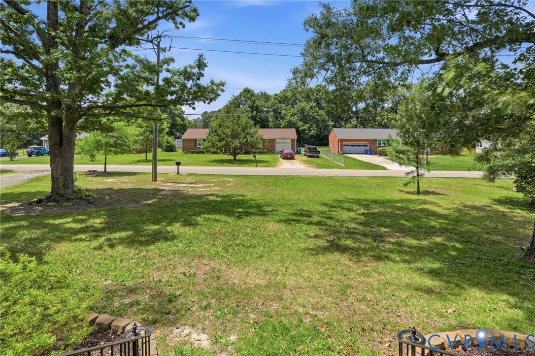 13329 S Chester Road, Chester, Chester, VA 23831 13329 S Chester Road, Chester, Chester, VA 23831
