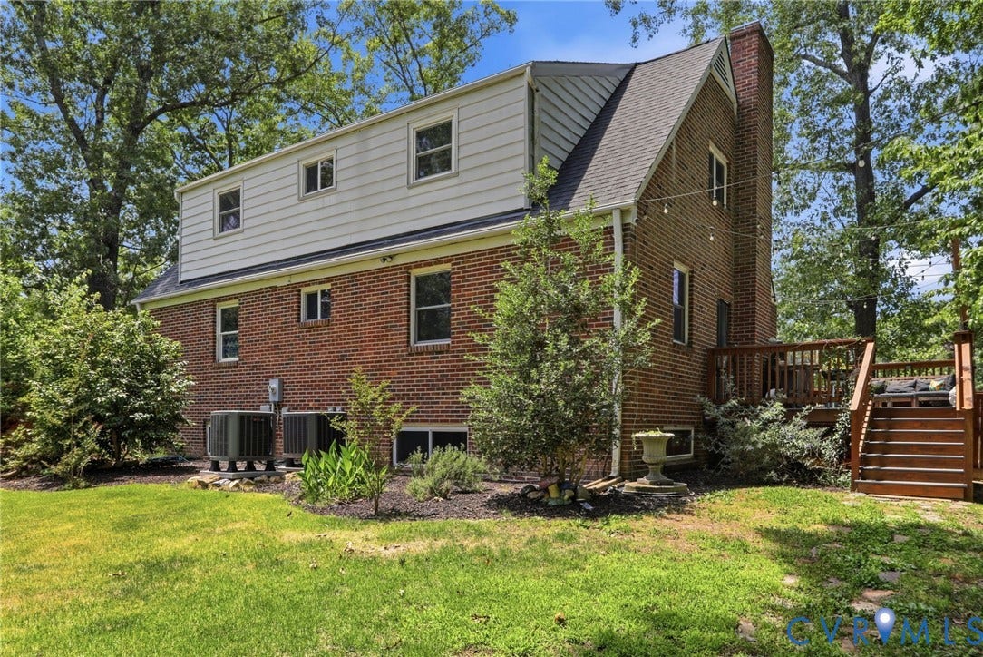13329 S Chester Road, Chester, Chester, VA 23831 13329 S Chester Road, Chester, Chester, VA 23831