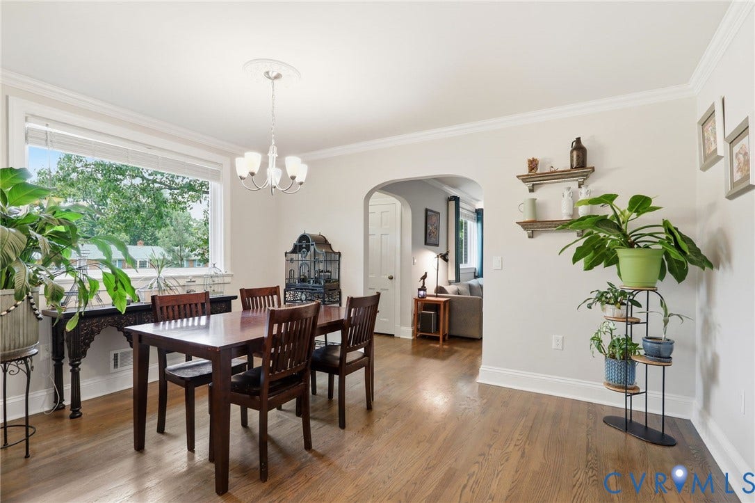 13329 S Chester Road, Chester, Chester, VA 23831 13329 S Chester Road, Chester, Chester, VA 23831