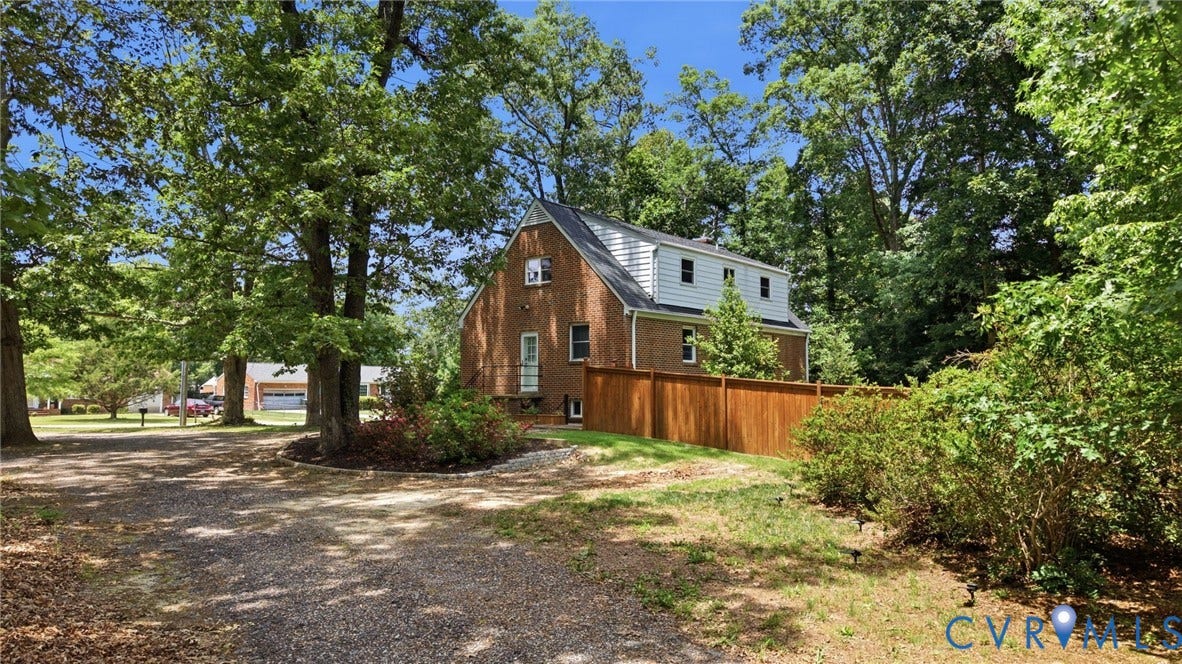 13329 S Chester Road, Chester, Chester, VA 23831 13329 S Chester Road, Chester, Chester, VA 23831