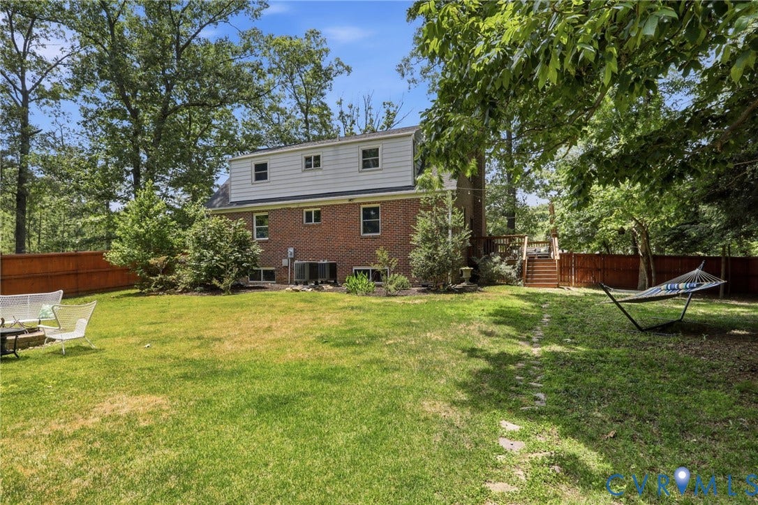 13329 S Chester Road, Chester, Chester, VA 23831 13329 S Chester Road, Chester, Chester, VA 23831