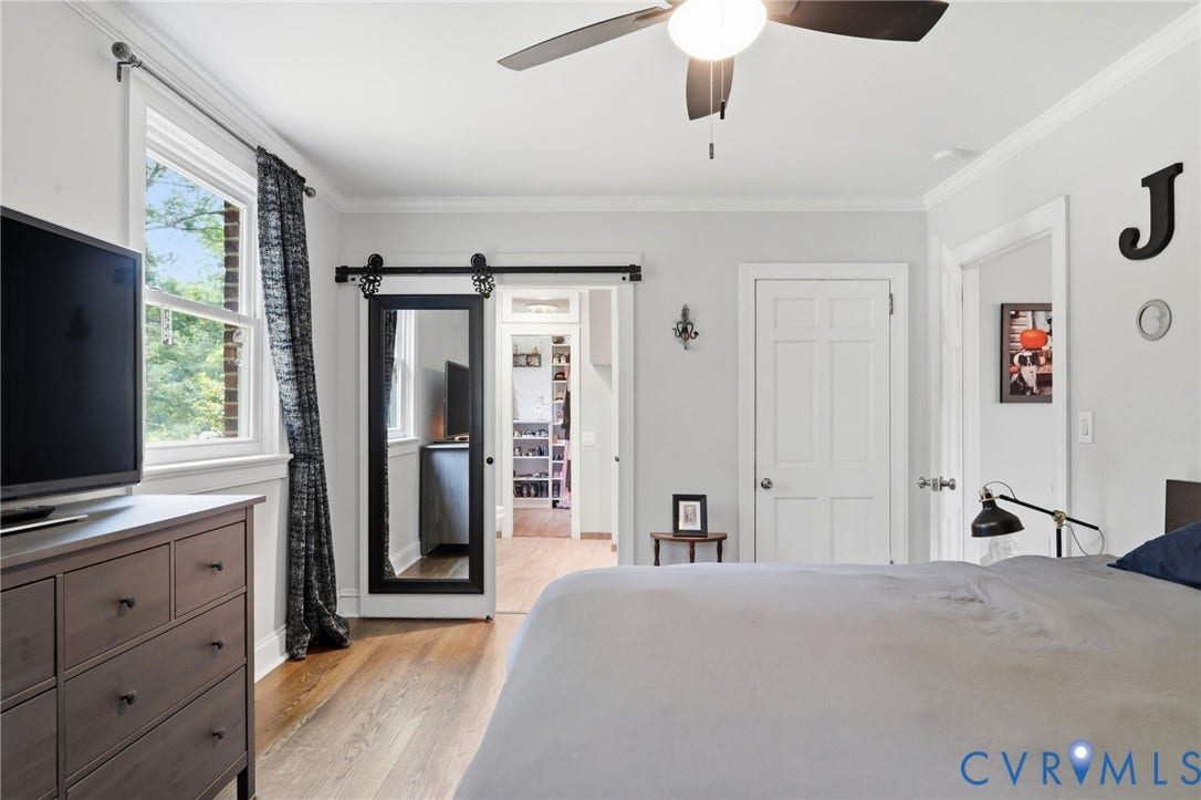 13329 S Chester Road, Chester, Chester, VA 23831 13329 S Chester Road, Chester, Chester, VA 23831