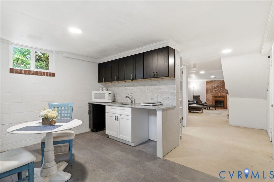 13329 S Chester Road, Chester, Chester, VA 23831 13329 S Chester Road, Chester, Chester, VA 23831