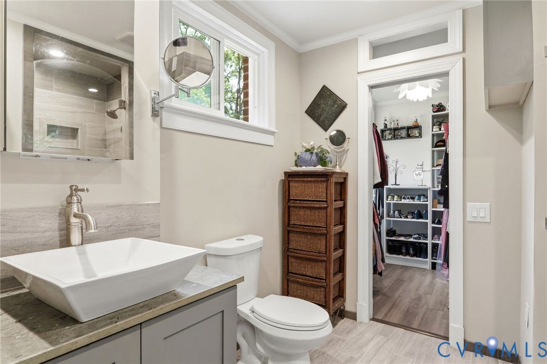 13329 S Chester Road, Chester, Chester, VA 23831 13329 S Chester Road, Chester, Chester, VA 23831