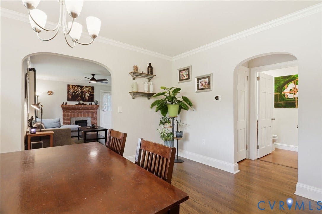 13329 S Chester Road, Chester, Chester, VA 23831 13329 S Chester Road, Chester, Chester, VA 23831