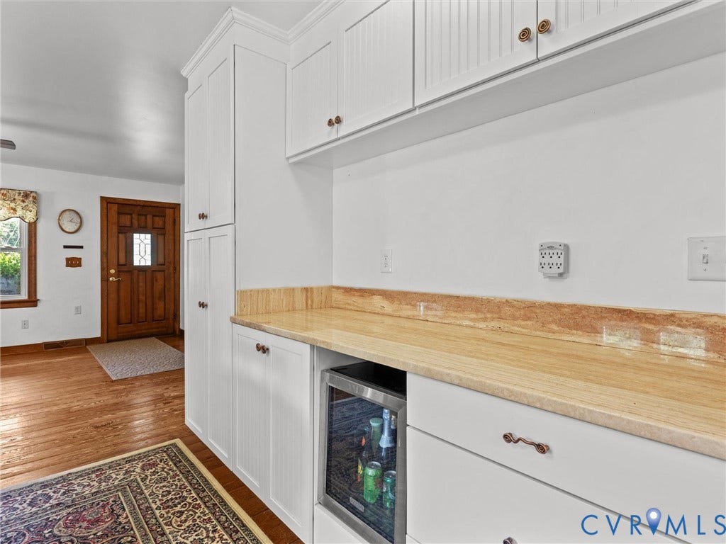 3607 Pacetown Road, Goochland, VA 23153 3607 Pacetown Road, Goochland, VA 23153