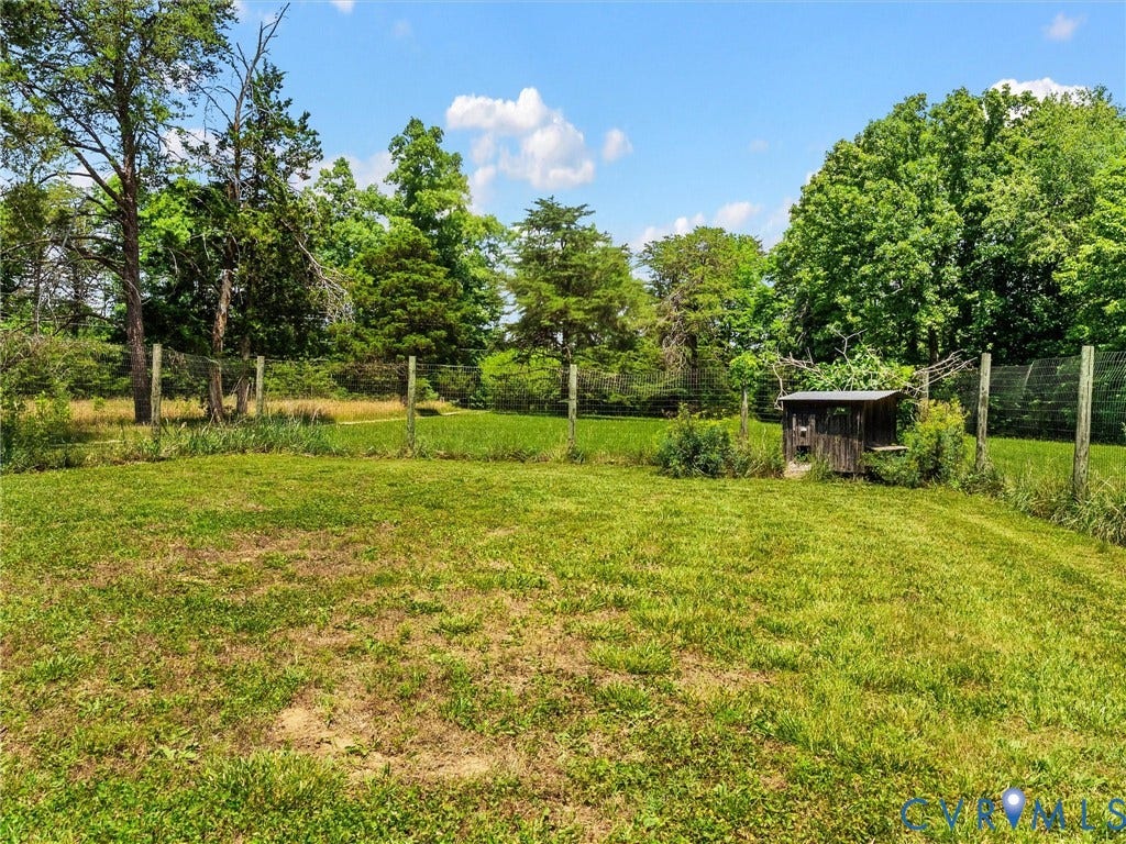 3607 Pacetown Road, Goochland, VA 23153 3607 Pacetown Road, Goochland, VA 23153