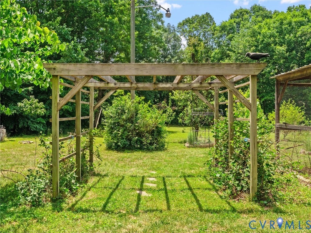 3607 Pacetown Road, Goochland, VA 23153 3607 Pacetown Road, Goochland, VA 23153