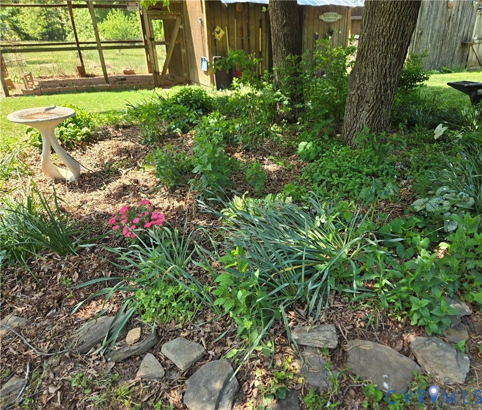 3607 Pacetown Road, Goochland, VA 23153 3607 Pacetown Road, Goochland, VA 23153