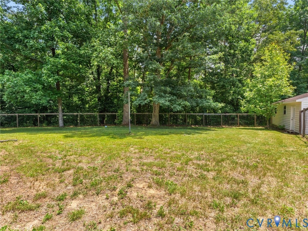 3607 Pacetown Road, Goochland, VA 23153 3607 Pacetown Road, Goochland, VA 23153