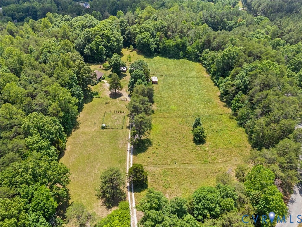 3607 Pacetown Road, Goochland, VA 23153 3607 Pacetown Road, Goochland, VA 23153