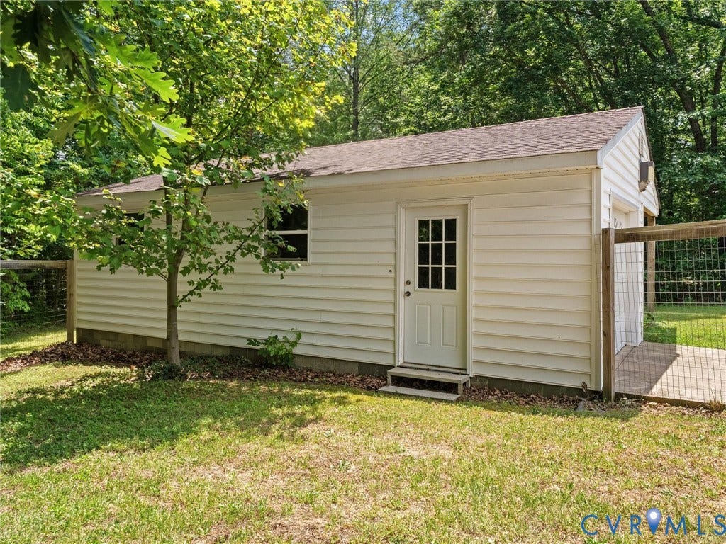 3607 Pacetown Road, Goochland, VA 23153 3607 Pacetown Road, Goochland, VA 23153