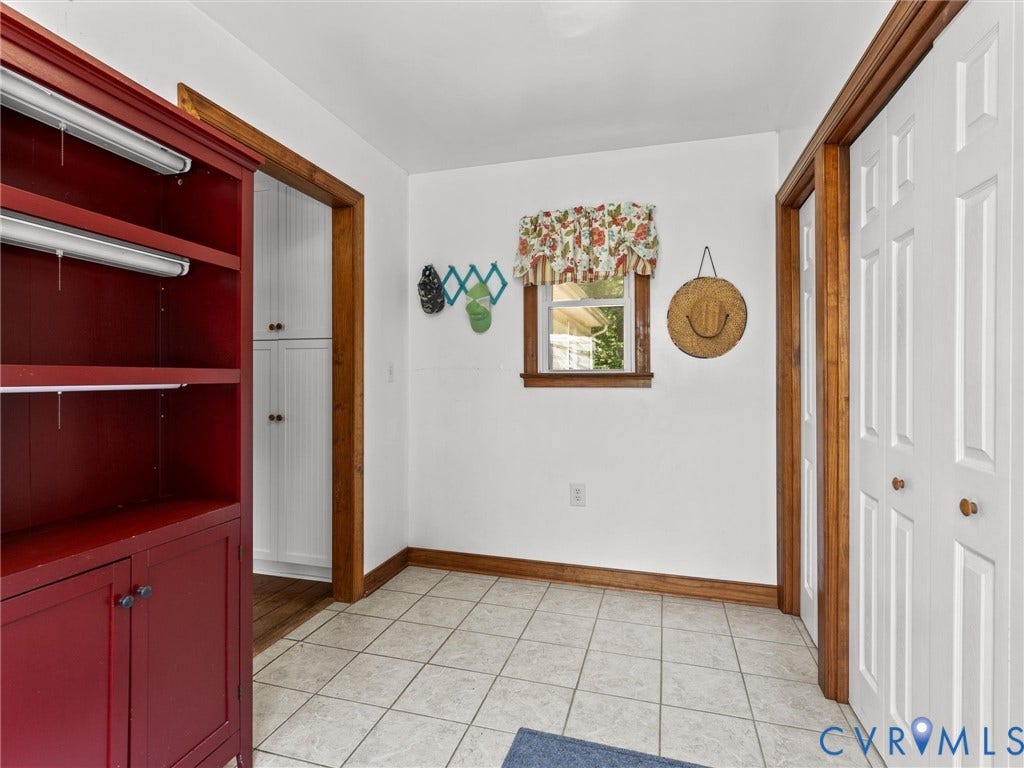 3607 Pacetown Road, Goochland, VA 23153 3607 Pacetown Road, Goochland, VA 23153