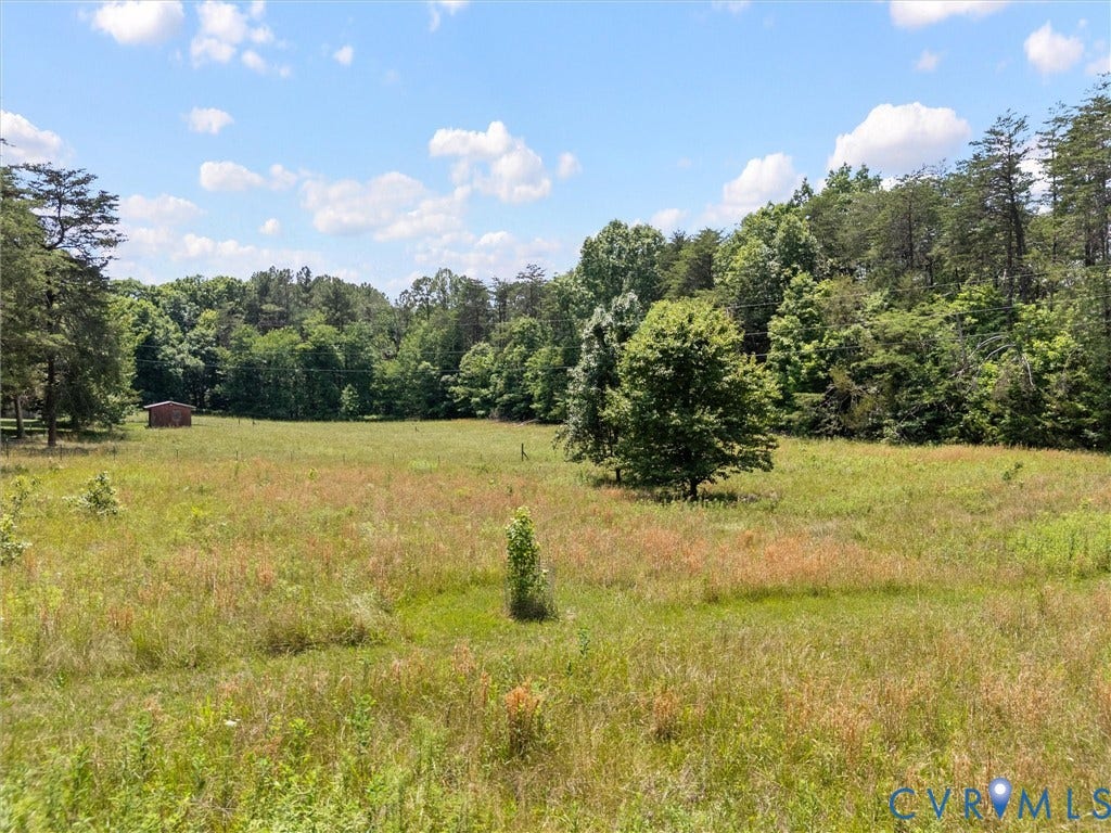 3607 Pacetown Road, Goochland, VA 23153 3607 Pacetown Road, Goochland, VA 23153